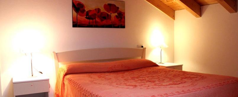 Green Village Colico