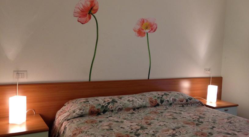 Green Village 2*