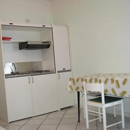 Green Village Accommodations Colico Camera foto