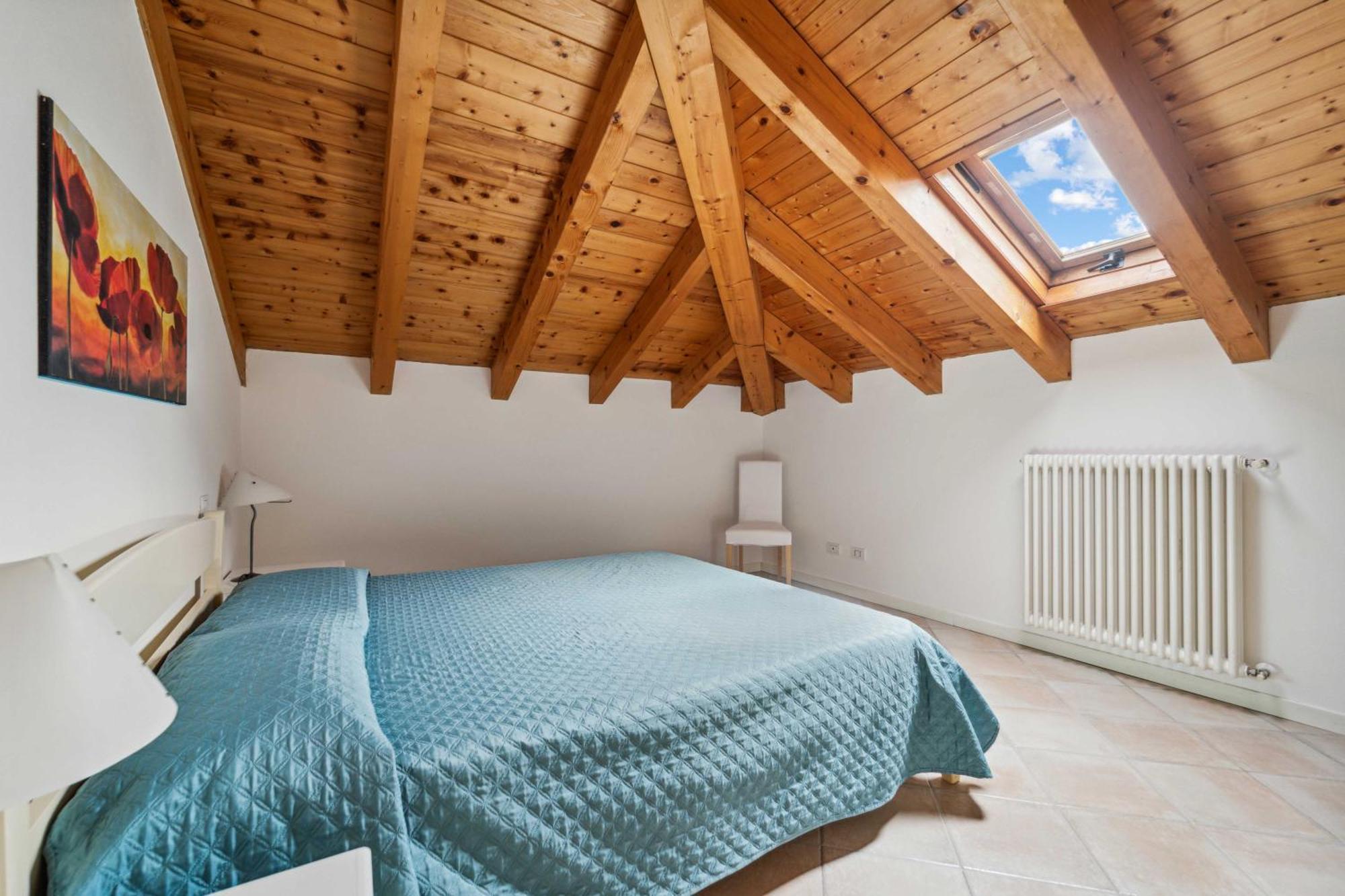 Village Apart-hotel