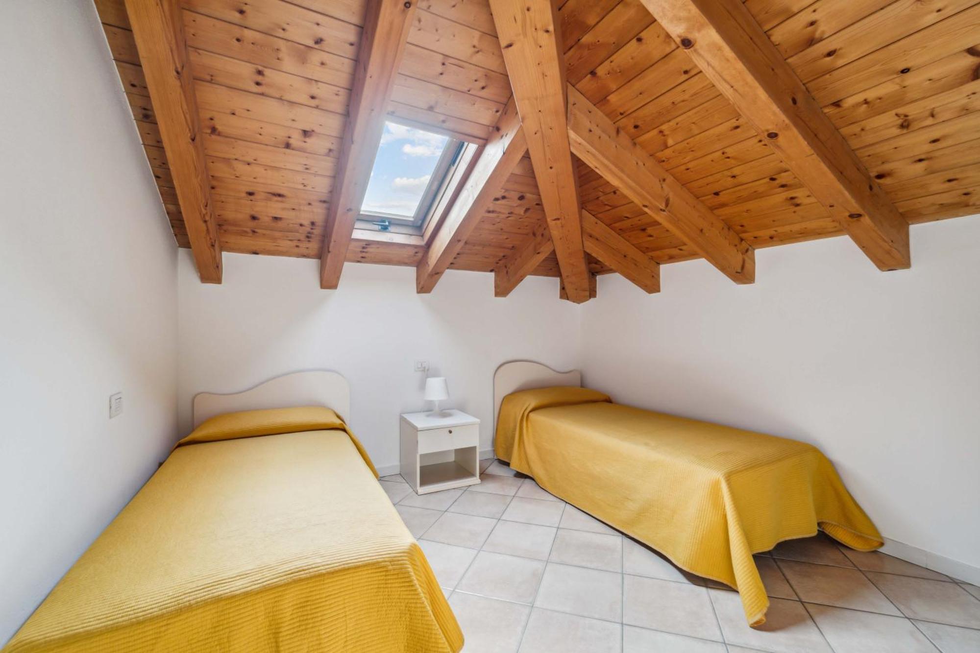 Village Apart-hotel