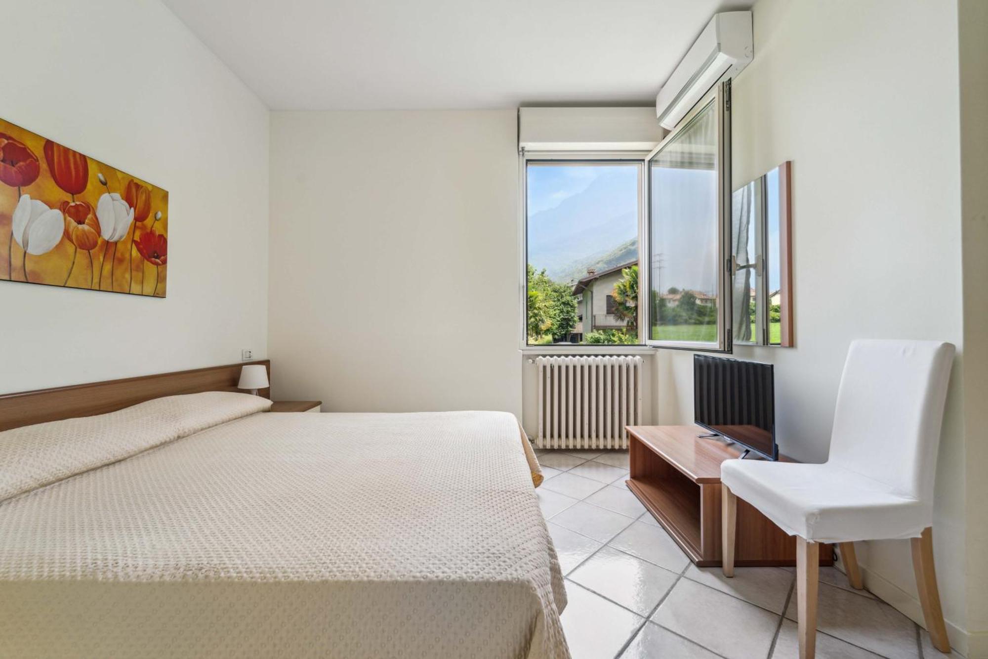 Apart-hotel Village 2*