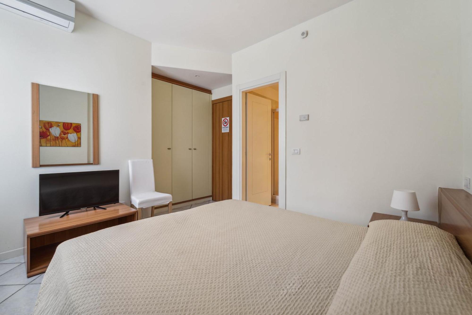 Village Apart-hotel