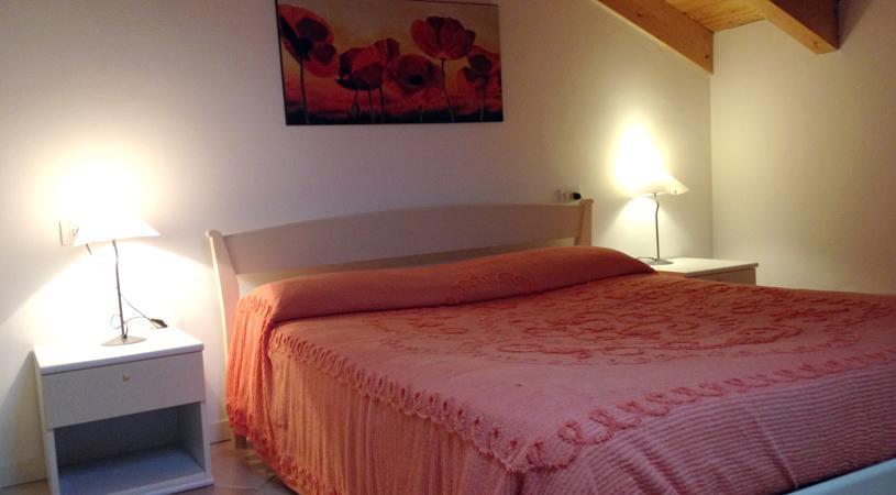 Aparthotel Green Village